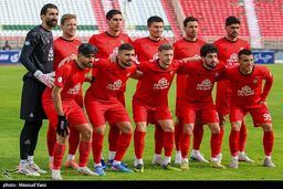 مانچینی در لبه پرتگاه: نبرد مرگ و زندگی با تراکتور