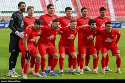 مانچینی در لبه پرتگاه: نبرد مرگ و زندگی با تراکتور