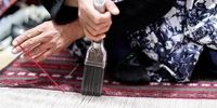 فوری: آیا جوانان دهه هفتادی ایران، قوانین کار را دوباره می‌نویسند؟/ مکانیزم پنهان تدوین شد