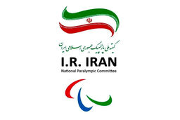 پشت پرده تاکید بر قدرت در پاراآسیایی: آیین‌نامه جنجالی کمک به ورزشکاران تصویب شد!