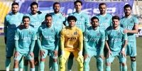 بازگشت جنجالی اسفندیاری: دقیقی جوان‌ترین گلر لیگ را قربانی کرد؟