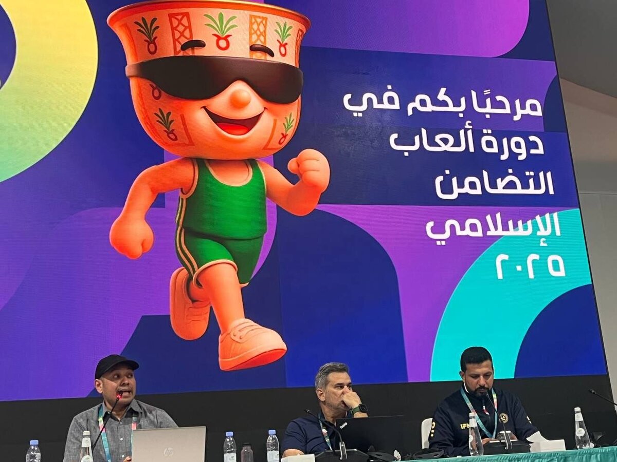 جدال نفس‌گیر نمایندگان ایران در بوکس آسیا؛ حریفان مشخص شدند!