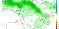 هجوم سامانه بارشی جدید به کشور از روز جمعه؛ آماده سیل هستید؟