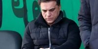 شوک بزرگ در شیراز: وحید رضایی با "شناخت کف دستی" فجر را به لرزه درمی‌آورد!