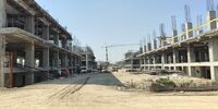 آنچه از تفاوت پنهان بازار مسکن ایران و آلمان نمی‌دانید!