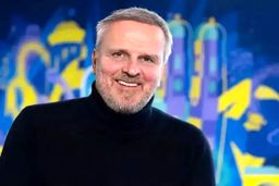 هامان افشا کرد: بی‌تجربگی، قاتل پنهان رویای قهرمانی آرسنال در لیگ برتر!