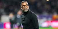 شوک بزرگ در مارسی: سرمربی جنجالی معرفی شد!
