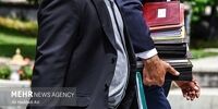 پروژه‌های غول‌پیکر نیمه‌تمام در آستانه انفجار؟ دولت با این طرح، سرمایه‌گذاران را غافلگیر کرد!