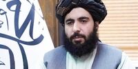 فوری و جنجالی: کپور از «طرح محرمانه» آمریکا برای افغانستان پرده برداشت!