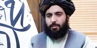 فوری و جنجالی: کپور از «طرح محرمانه» آمریکا برای افغانستان پرده برداشت!