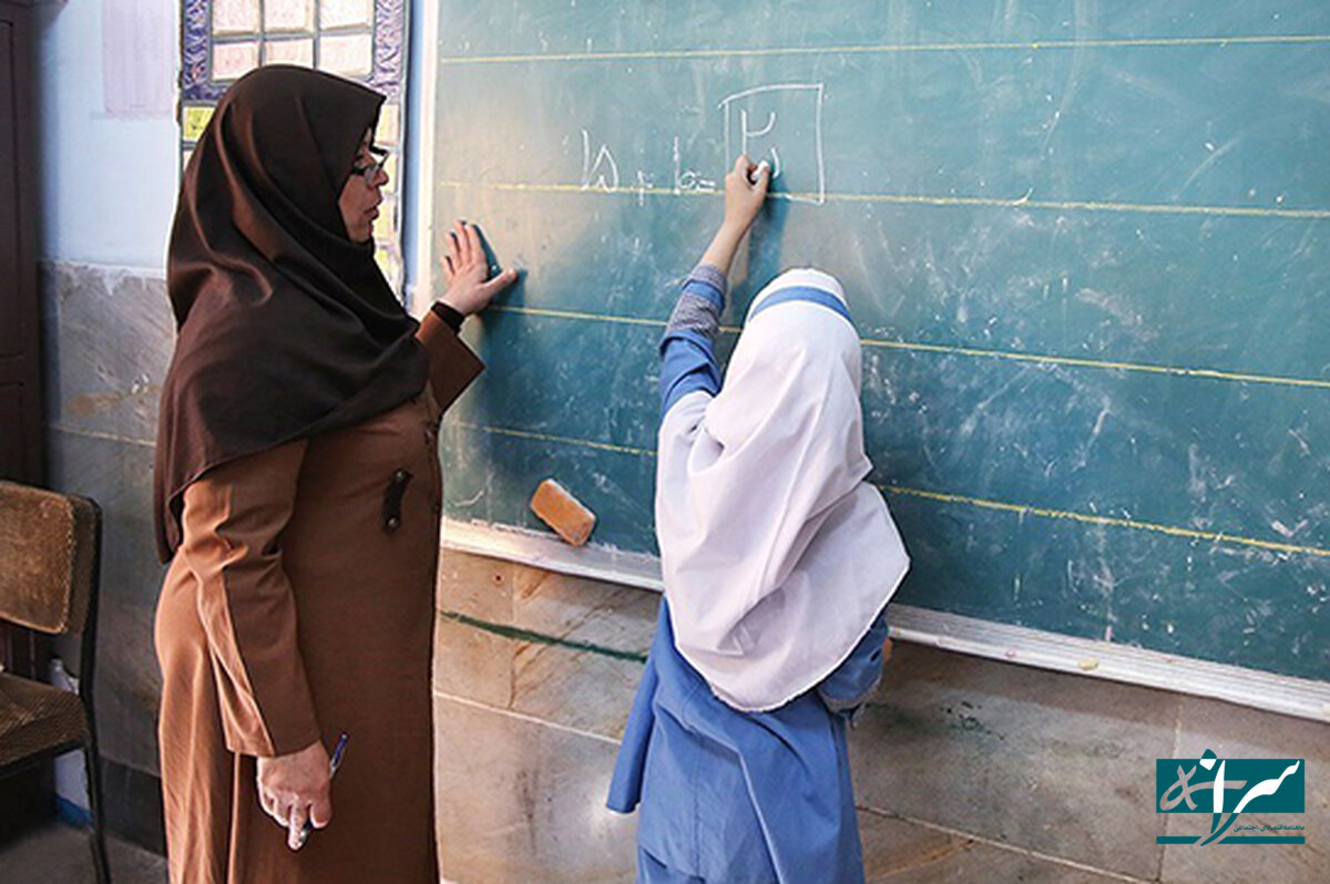 آغاز مرحله جدید بارگذاری مدارک رتبه بندی معلمان