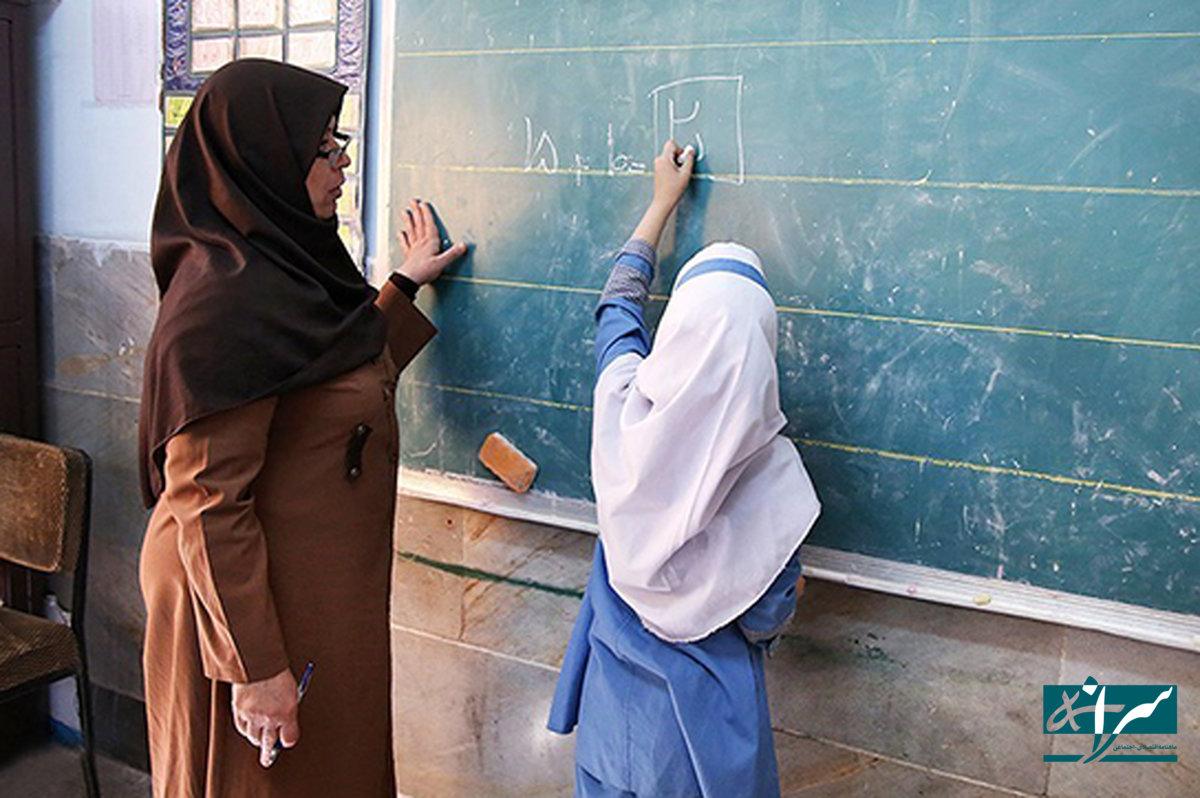 آغاز مرحله جدید بارگذاری مدارک رتبه بندی معلمان