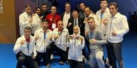 سلطانی غوغا به پا کرد: بازگشتم تا به همه ثابت کنم اشتباه می‌کردید!