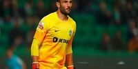 پرسپولیس به دنبال جذب ۲ ستاره معروف