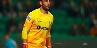 پرسپولیس به‌دنبال جذب یک مدافع اروپایی