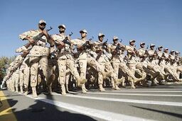 شوک بودجه ۱۴۰۵: ۲۰ درصد به حقوق سربازان و مستمری مددجویان اضافه شد!