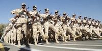 شوک بودجه ۱۴۰۵ به خریداران گوشی: عوارض واردات تکان نخورد، گرانی ادامه دارد!