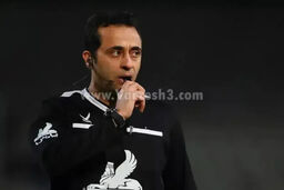 لیگ قهرمانان آسیا در آستانه انفجار: قضاوت موعود، بمب ساعتی جنجال!