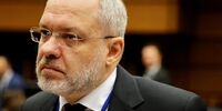 افشاگری تکان‌دهنده: زلنسکی نزدیک‌ترین فرد خود را تحریم کرد؛ فساد مالی در قلب قدرت اوکراین!