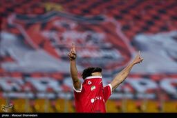 شوک بزرگ در پرسپولیس: لیست سیاه «حال‌ندارها» لو رفت؟!