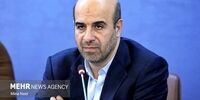 شوک به بازار انرژی: ظرفیت نیروگاه‌های تجدیدپذیر ایران ۳۵۰۰ مگاوات را درنوردید