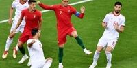 تاج اتمام حجت کرد: شعارهای قومیتی، تعطیلی فوری مسابقه!