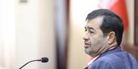 پایان انتظار ۳۴ روزه: وضعیت شوکه کننده دختر موتورسوار فاش شد!