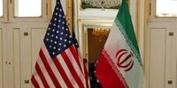 بمب خبری: زمان و مکان مذاکرات هسته‌ای سرنوشت‌ساز ایران و آمریکا افشا شد!
