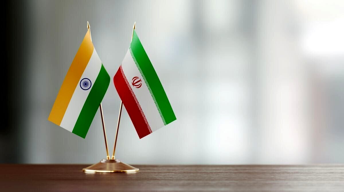 این کشور دست دوستی به سوی ایران دراز کرد 