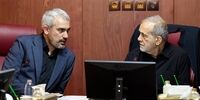 وزیر اقتصاد زیر تیغ؛ آیا نوسازی گمرکات و خرید ایکس‌ری فقط حرف است؟