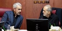 رازگشایی از مگاپروژه گمرک: طرح جنجالی مخفیانه اجرا شد؟ افکار عمومی خواستار شفافیت فوری!