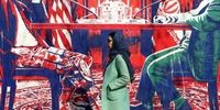 فوری: ایران آب پاکی ریخت؛ توقف دائمی غنی‌سازی "هرگز"!