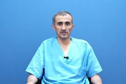 افشاگری تکان‌دهنده: جاسوسان سعودی، آمریکایی و صهیونیستی در یمن چه می‌کردند؟