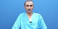 انصارالله در آستانه انفجار: اگر عربستان با اسرائیل علیه یمن متحد شود، پشیمان خواهد شد!