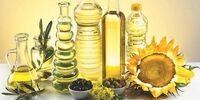 روغن نیم‌میلیونی شد + قیمت های جدید