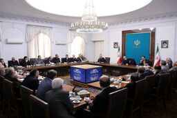 پشت پرده ۴ تصمیم جنجالی دولت و مجلس: بازار ایران هرگز مثل قبل نخواهد شد!