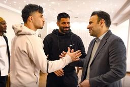 پایان سکوت پرسپولیس: پاسخ کوبنده به علیپور و افشای رازهای پنهان!