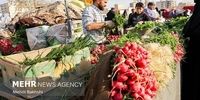 چشم‌ها گرد شد! قیمت تخم مرغ سفید اعلام شد: شوک به سفره مردم
