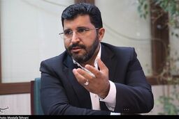 شوک بودجه‌ای مجلس: ۲ گام پنهان که سرنوشت وام اشتغال را زیر و رو می‌کند!