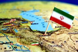 خورشید اقتصاد ایران طلوع کرد