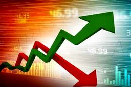 بورس در 45 روز 36% جهش کرد: فرصت طلایی یا دام تازه؟