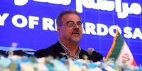 فوری و جنجالی: نبرد نهایی بر سر مدیرعاملی استقلال در هلدینگ! نظری جویباری، گزینه شگفتی‌ساز و پیشتاز!