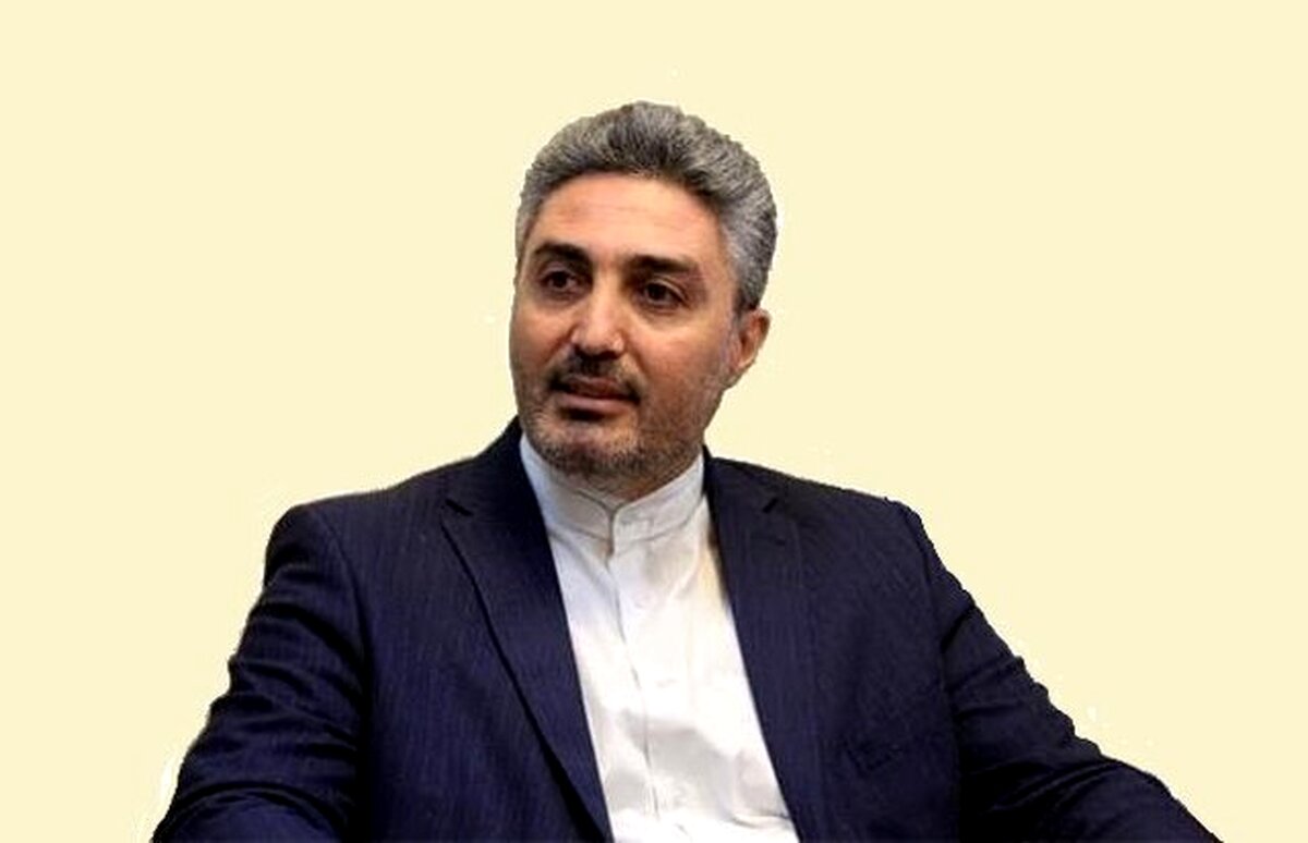 دستگاه‌های کم‌کار در راه، سوت پایان مجوزها به زودی؟