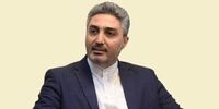 رانت‌خواری یا بی‌کفایتی؟ وزارت راه و شهرسازی زیر بار زمین‌های آزاد!