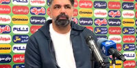زلزله در پایتخت: فجر در آستانه ورود به قلمرو پرسپولیس!