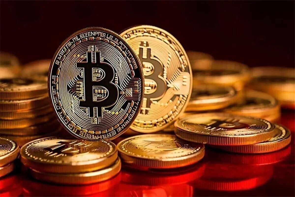 بیت کوین در آستانه فروپاشی؟ این پیش‌بینی شوکه کننده را از دست ندهید!