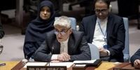 پایان سلطه ونزوئلا؟ ایران، مهره جدید چین در بازی نفت!