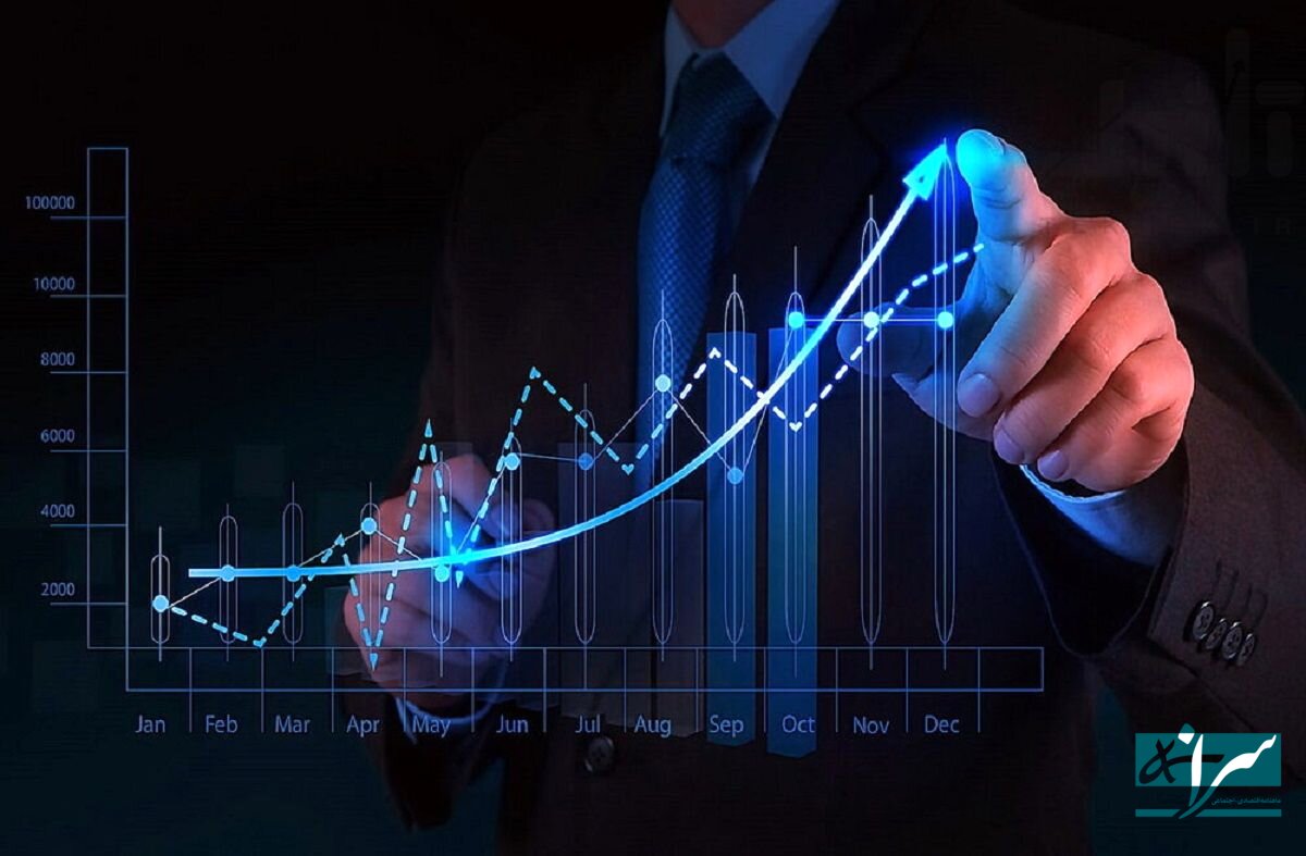 یک اتفاق نادر برای بورس کشور