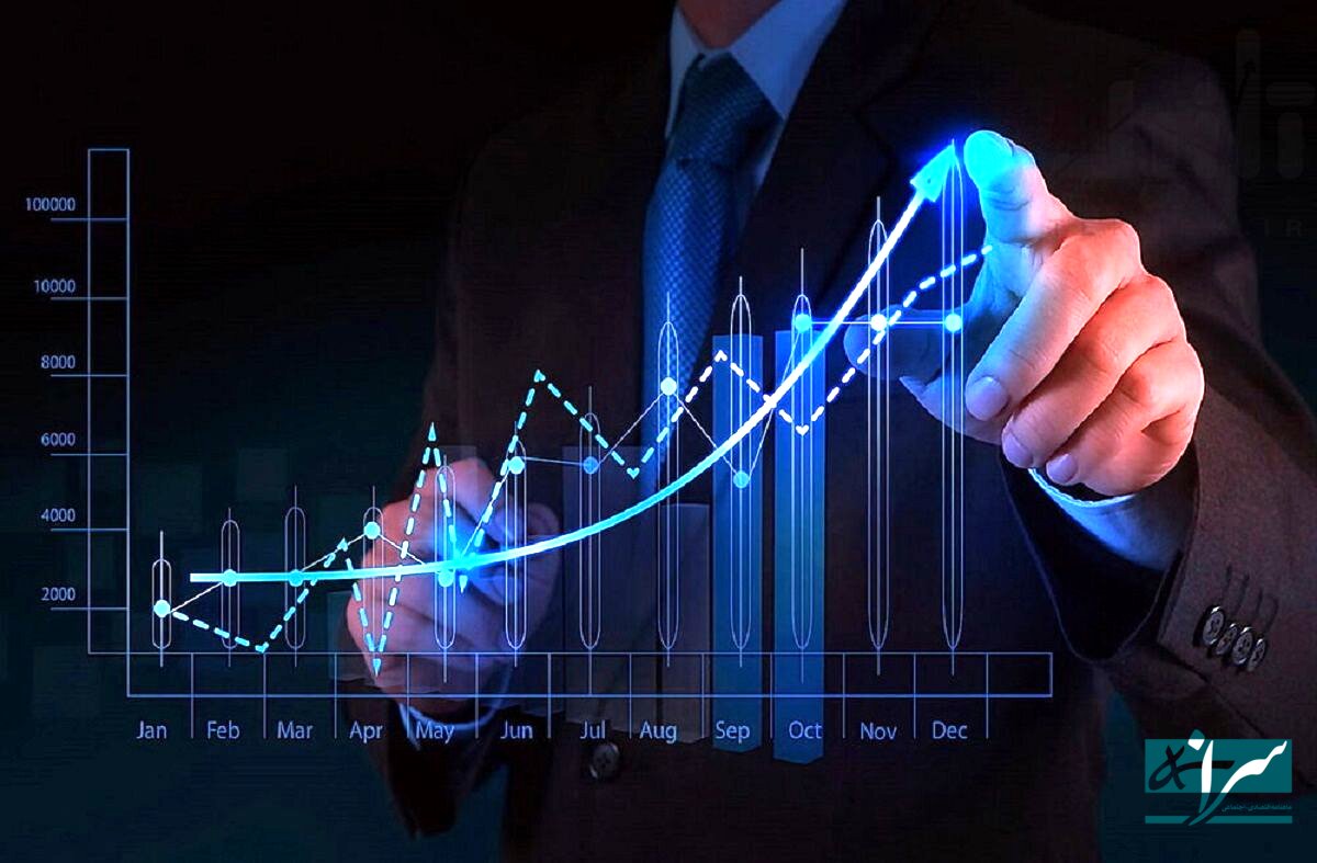 آینده بازار بورس پیش بینی شد
