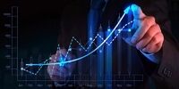 عوامل مهم بی اعتمادی مردن به بورس